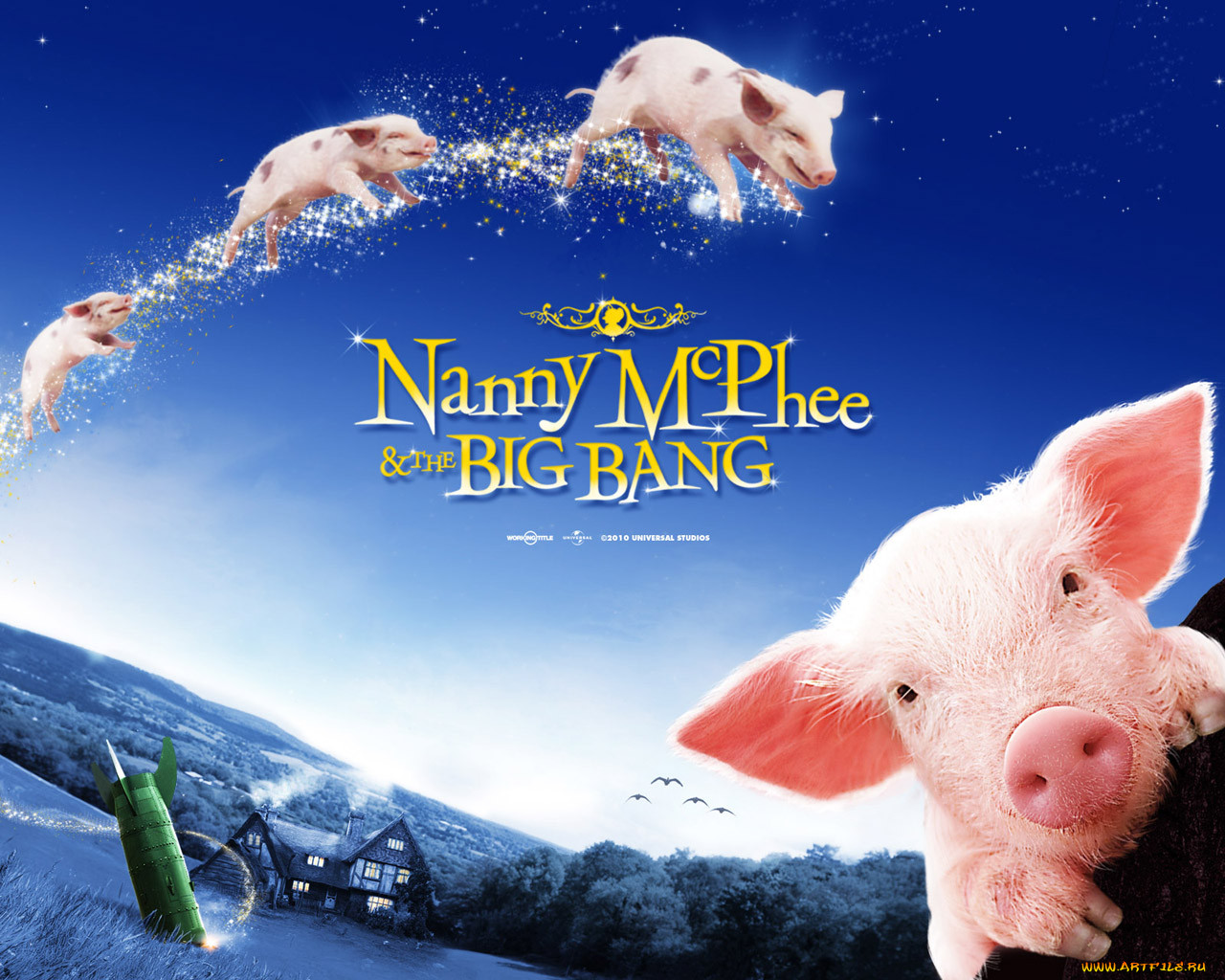 nanny, mcphee, and, the, big, bang, , 